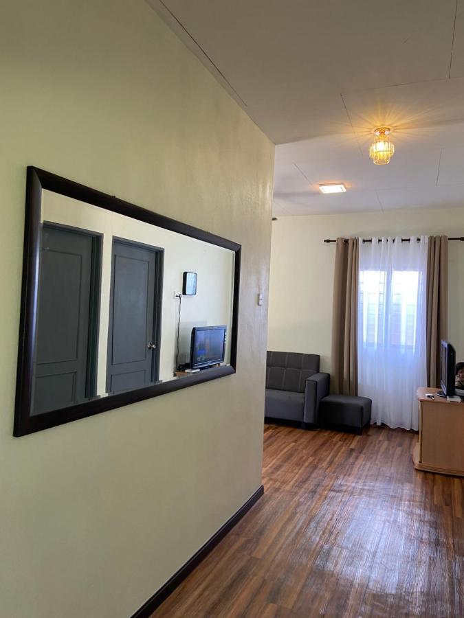 Aisyah Holiday home Arau
